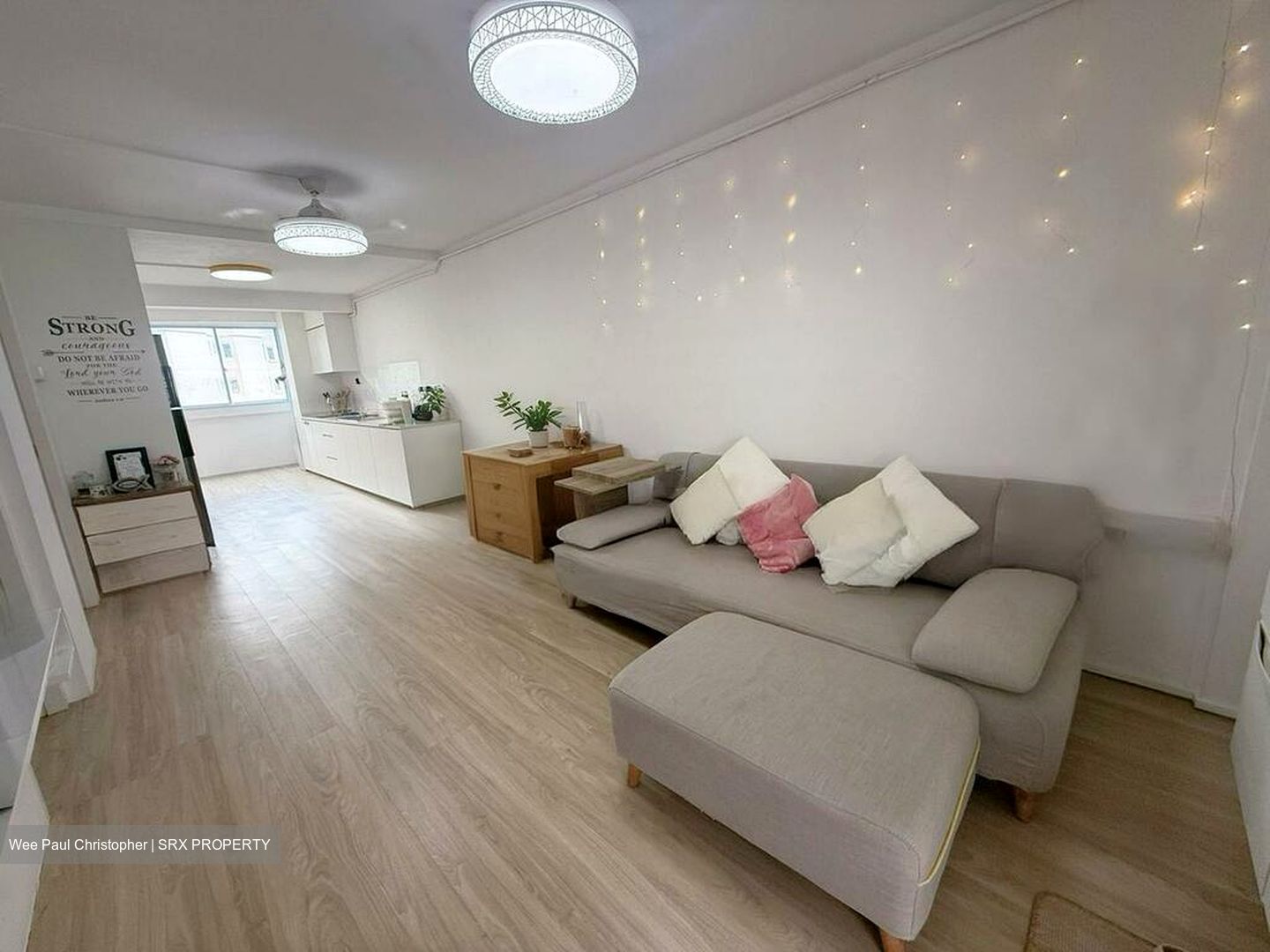 Blk 301 Commonwealth Avenue (Queenstown), HDB 3 Rooms #514638591